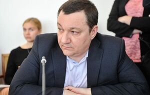 Тимчук: "МДБ ЛНР" веде активну кампанію з поширення "потрібних чуток" щодо загострення ситуації в районі Жолобка