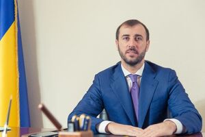 Сергій Рибалка: Головною стратегічною метою існування держбанків має стати стимулювання економічного зростання