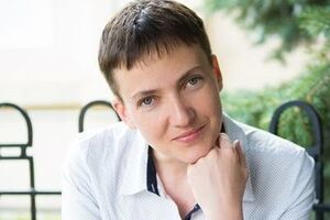 Російська мова мене втомлює, як назойливий звук, що постійно діє на нерви