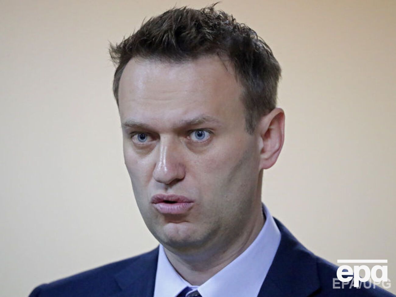 Навальный: Митинги (пусть иногда и небольшие) прошли даже в тех городах России, где никаких митингов отродясь не было