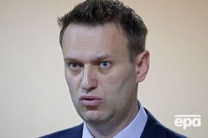 Навальный: Митинги (пусть иногда и небольшие) прошли даже в тех городах России, где никаких митингов отродясь не было