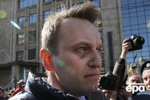 Организатором митингов в РФ 12 июня выступил Навальный