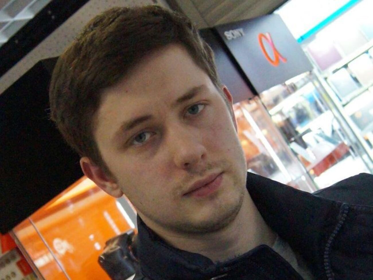 Миллионы россиян видели детей, задыхающихся от газа. Посмотрели, зевнули и переключили канал