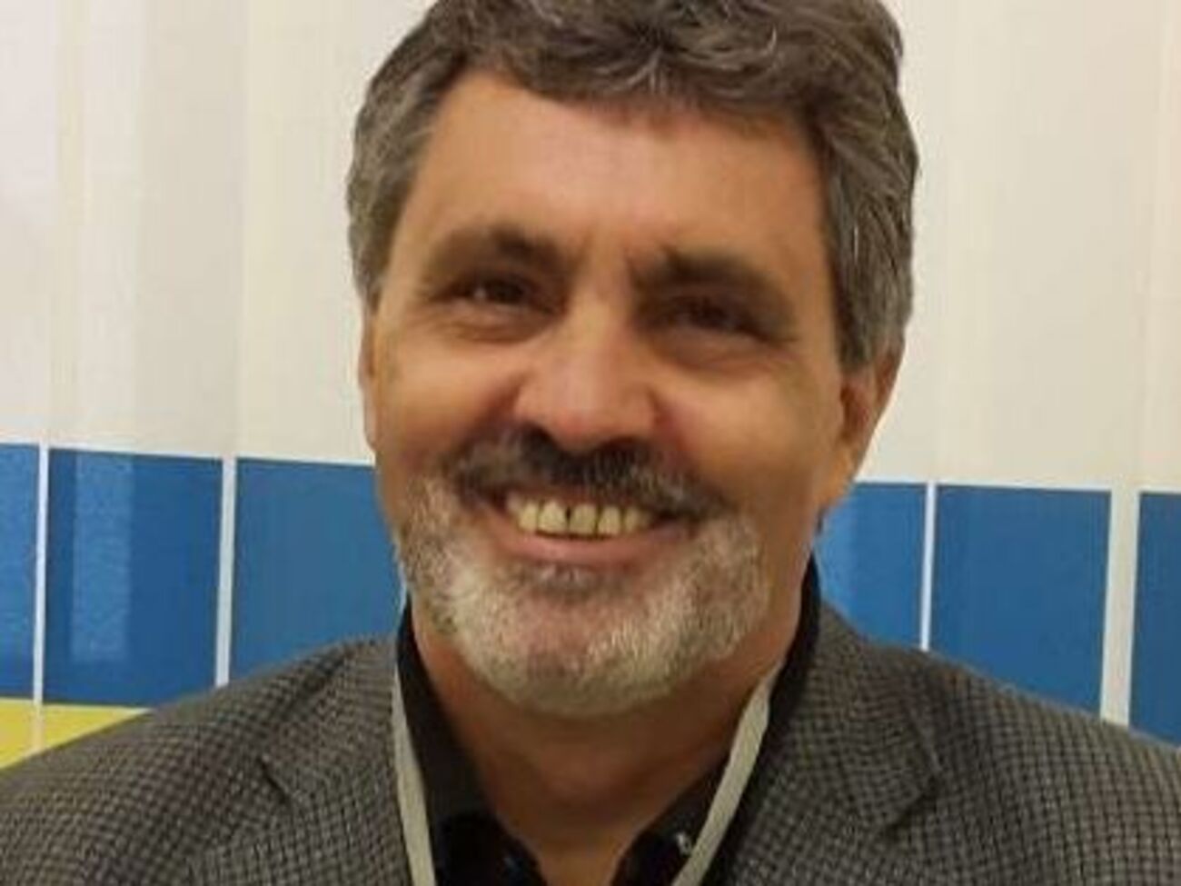 Куроп'ятник: Це навіть не партія, а партійний проект