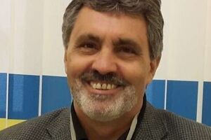 Куропятник: Это даже не партия, а партийный проект