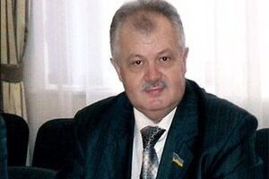 Білоуса засудили до чотирьох років і одного місяця позбавлення волі