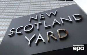 Под стражей содержат семерых подозреваемых, рассказали в полиции