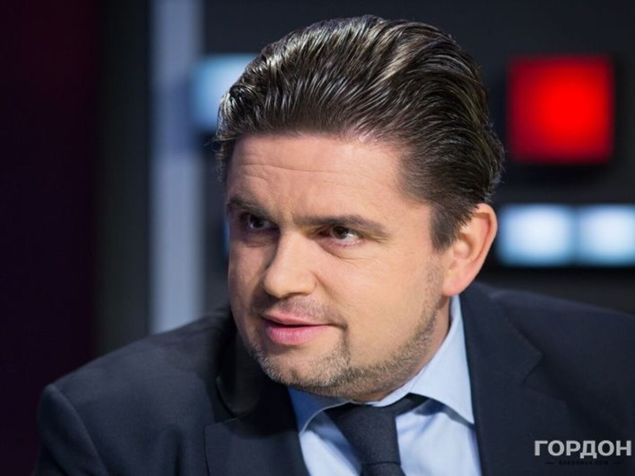 Лубкивский: В&nbsp;свое время на работу за рубеж ехали и поляки, и хорваты. Но они вернулись к себе домой