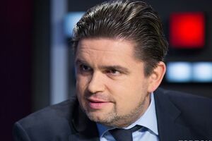 Лубкивский: В свое время на работу за рубеж ехали и поляки, и хорваты. Но они вернулись к себе домой