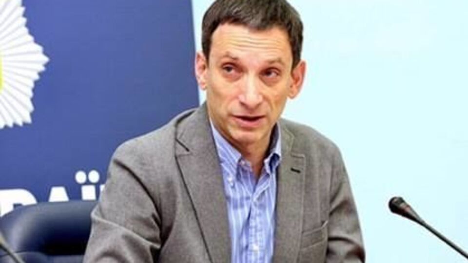 На думку Портникова, росіяни не можуть сказати, що вони влада
