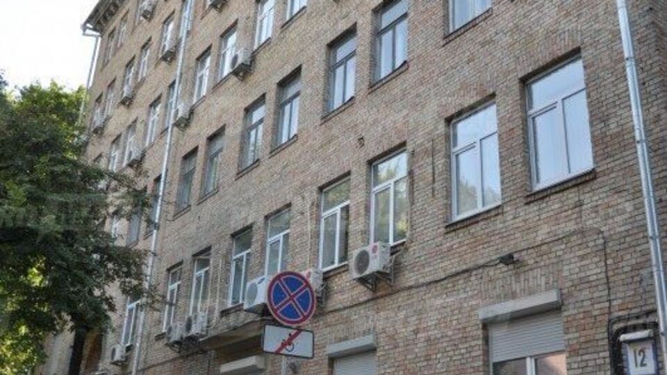 Чиновники вкрали 22,5 млн грн, виділених державою на реабілітацію учасників АТО