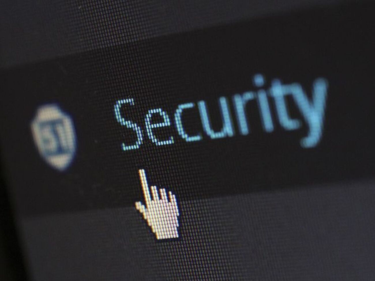 У СБУ наполягають, що програму віддаленого контролю працівників можна використовувати для шпигунства