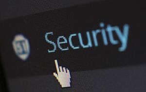 В СБУ настаивают, что программа удаленного контроля работников может использоваться для шпионажа