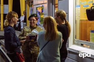 Безвізовий режим з ЄС для громадян України діє з 11 червня