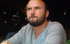 Яхимович сообщил, что живет в Грузии, а не в РФ