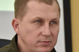 В'ячеслав Аброськін: У разі підтвердження непричетності до злочинів буде ухвалене рішення щодо звільнення бойовика "ДНР" від покарання