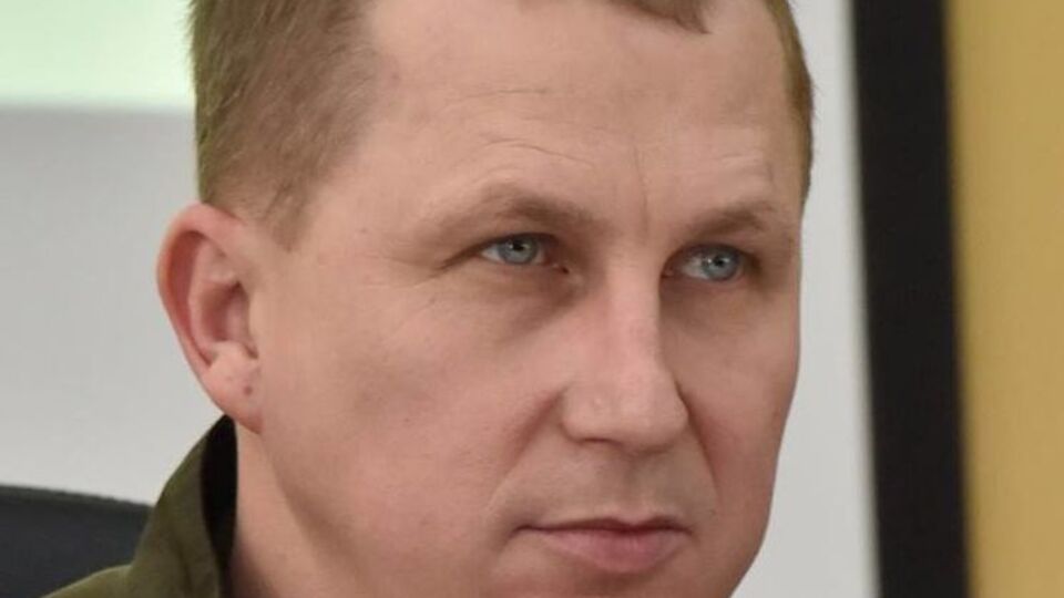 Вячеслав Аброськин: В случае подтверждения непричастности к преступлениям будет принято решение по освобождению боевика "ДНР" от наказания