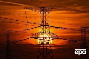 Успешная хакерская атака может оставить американские города без света на несколько суток