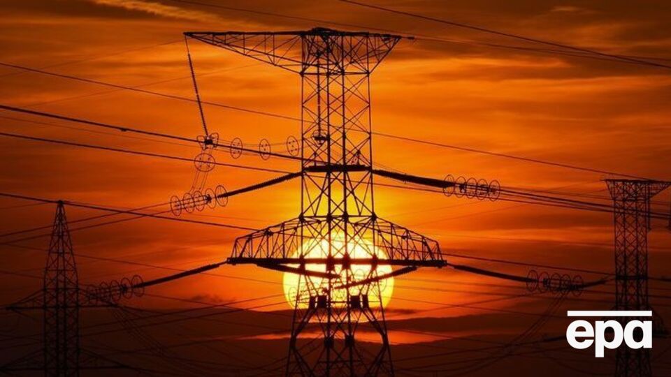 Успешная хакерская атака может оставить американские города без света на несколько суток