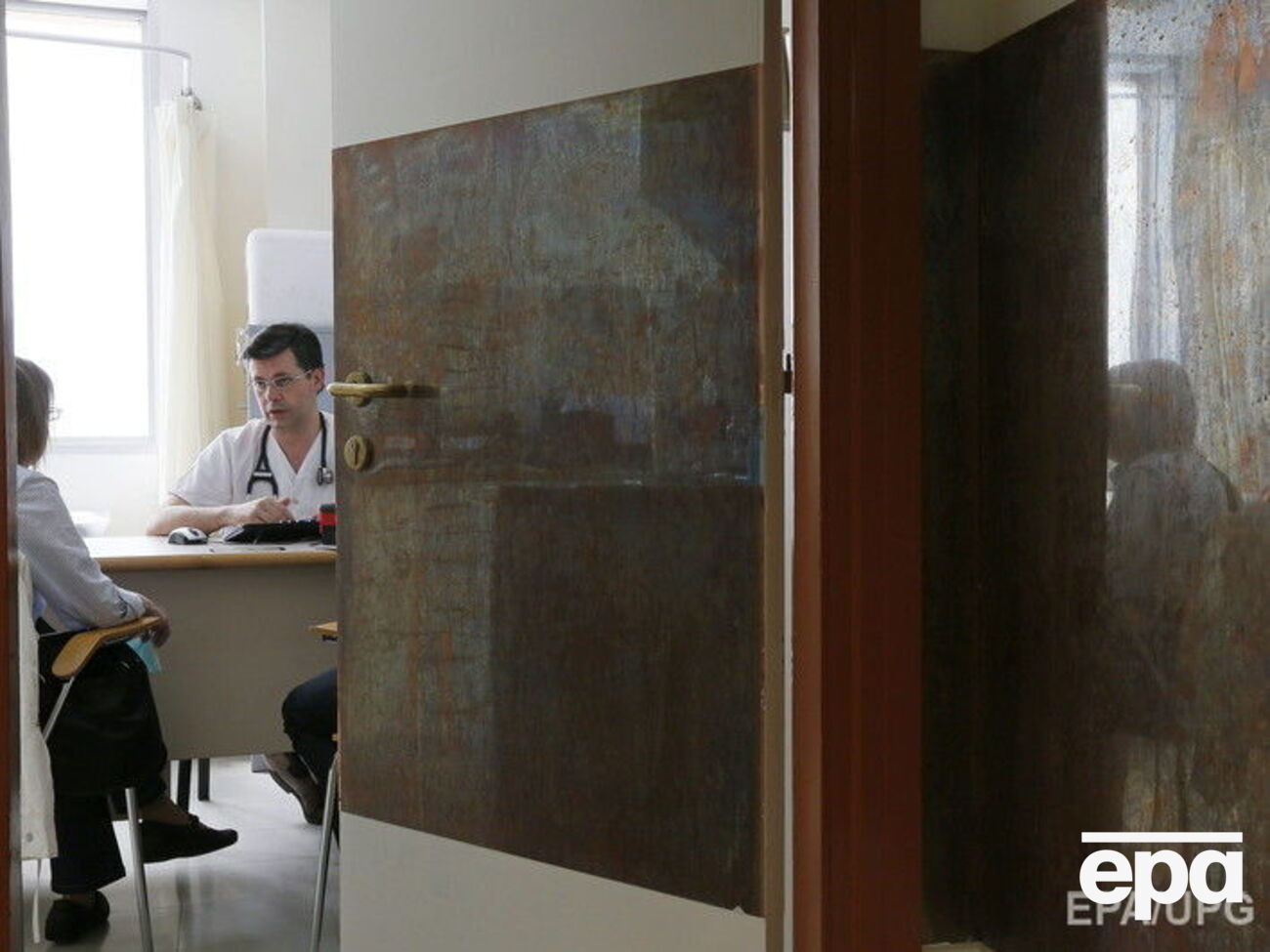 В Запорожье с начала года зафиксировали 10 случаев заболевания ботулизмом