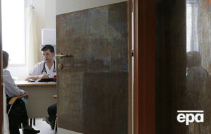 В Запорожье с начала года зафиксировали 10 случаев заболевания ботулизмом