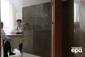 У Запоріжжі з початку року зафіксували 10 випадків захворювання на ботулізм