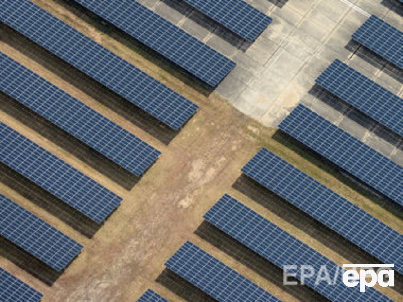 В министерстве рассказали, что строительство первой линии может начаться в ближайшее время