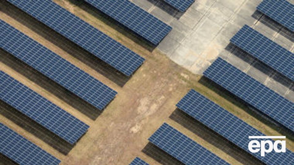 У міністерстві розповіли, що будівництво першої лінії може початися найближчим часом