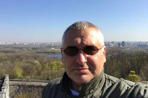 Фейгин о митингах в РФ: Разумеется, власть противодействовала. Но география обширная – протесты прошли не только в Москве, но и чуть ли не в 150 городах страны