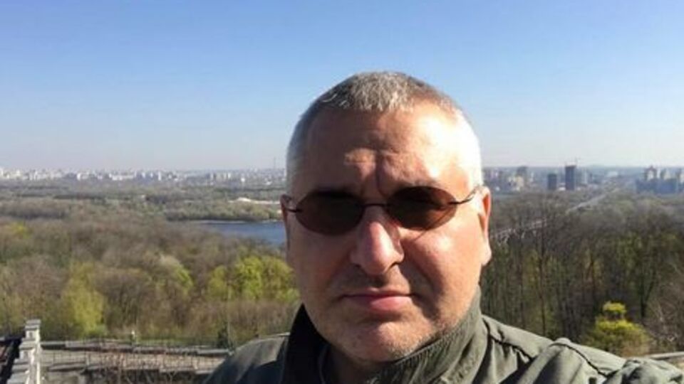 Фейгін про мітинги у РФ: Зрозуміло, влада протидіяла. Але географія широка – протести пройшли не тільки в Москві, але й мало не в 150 містах країни