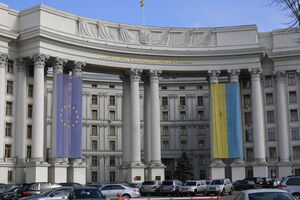 Українські консули з'ясовують, чи є українці серед постраждалих