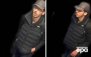 Спецслужбы располагали информацией о связях Абеди