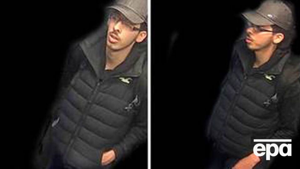 Спецслужбы располагали информацией о связях Абеди