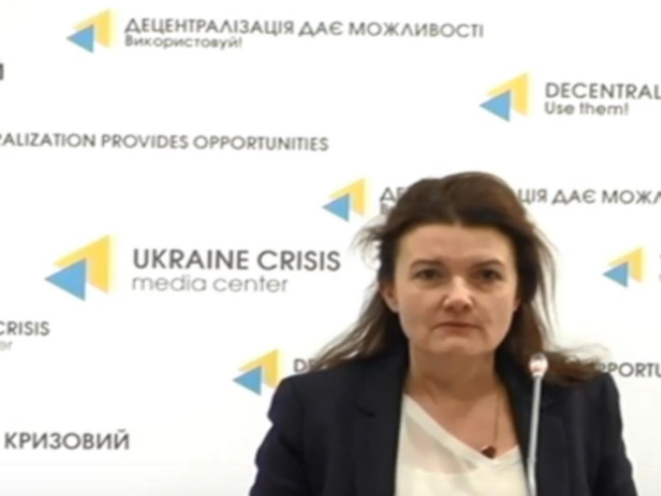 ООН: У 41% випадків люди загинули від мін і боєприпасів, що не розірвалися