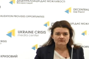 ООН: У 41% випадків люди загинули від мін і боєприпасів, що не розірвалися