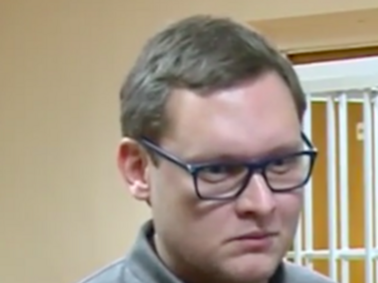 Андрей Смирнов считает, что прокуроры и следователи не предоставили суду ни одного факта нарушения закона Ефремовым