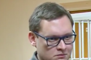 Андрей Смирнов считает, что прокуроры и следователи не предоставили суду ни одного факта нарушения закона Ефремовым