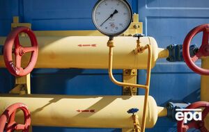 У Донецькій області побудують новий газопровід