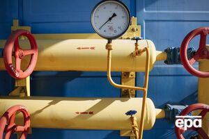 В Донецкой области построят новый газопровод