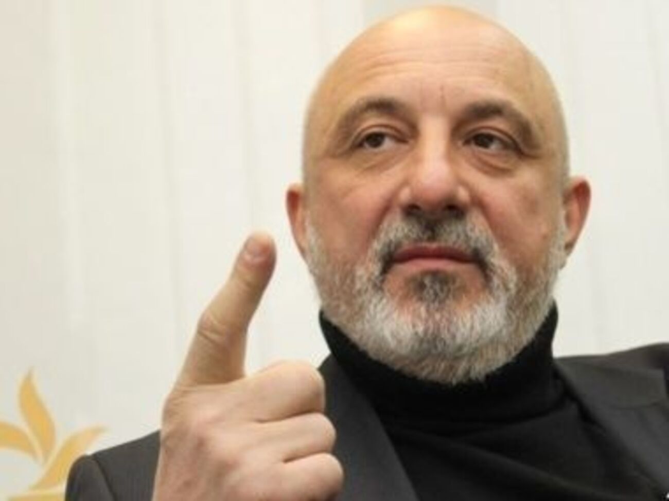 Глава набсовета "Киевэнерго" Плачков: Для поддержания ТЭЦ-6 компания тратит&nbsp;1 млн грн в неделю