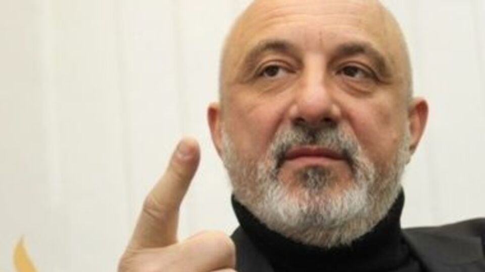 Голова наглядової ради "Київенерго" Плачков: для підтримання ТЕЦ-6 компанія витрачає 1 млн грн на тиждень
