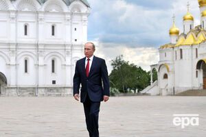 Источники сообщили изданию BuzzFeed, что "Кремль активизировал усилия по ликвидации своих врагов за рубежом за последние несколько лет, особенно в Британии"