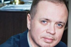 Адвокат Павлов защищает экс-директора украинской библиотеки в Москве