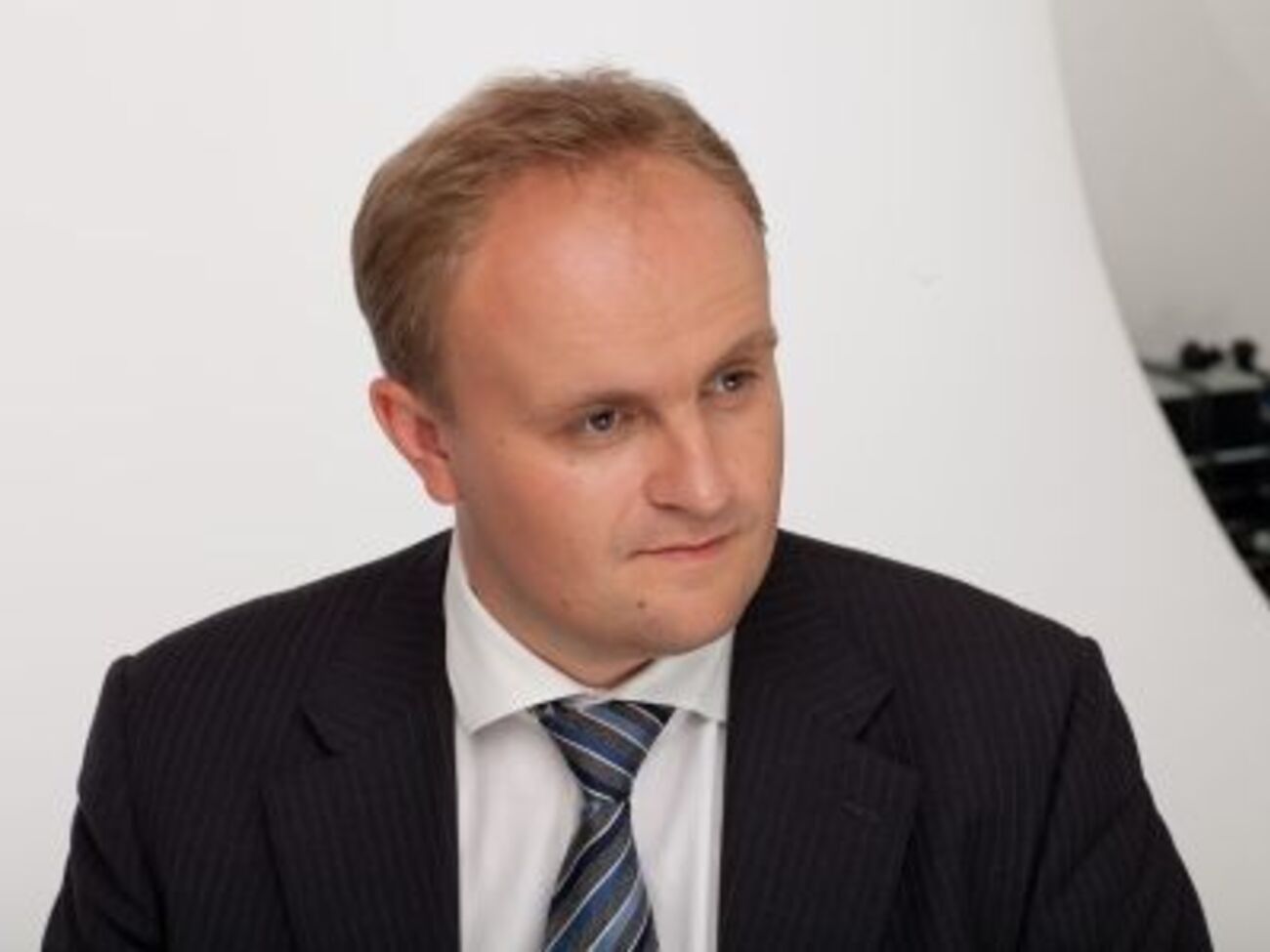 Архаика наступает не только в России. В Украине абсолютно то же самое, в Польше немногим лучше