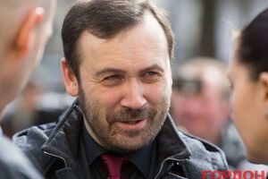 Пономарев: У задержанных на митингах в РФ будут большие проблемы