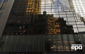 Прокуроры считают, что Трамп, став президентом, продолжает получать прибыль от своих отелей и Trump Tower