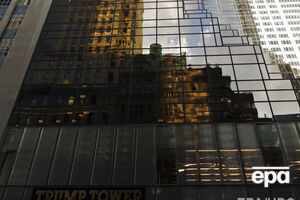 Прокуроры считают, что Трамп, став президентом, продолжает получать прибыль от своих отелей и Trump Tower