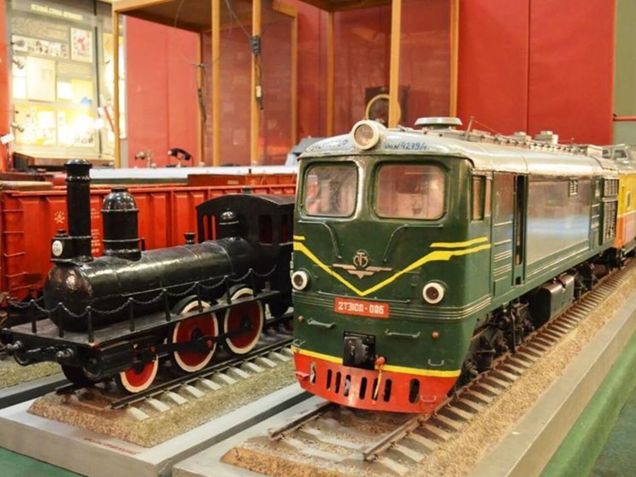 Чиновника "Укрзалізниці" підозрюють у розкраданні