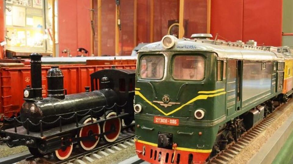 Чиновника "Укрзалізниці" підозрюють у розкраданні