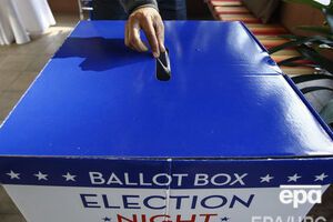 В октябре 2016 года власти США официально обвинили Россию во вмешательстве в процесс президентских выборов в стране